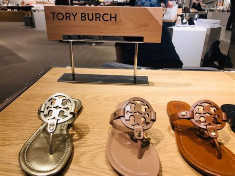 tory burch shoes knockoff